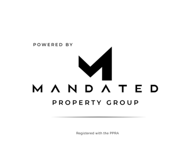 Mandated Property Group